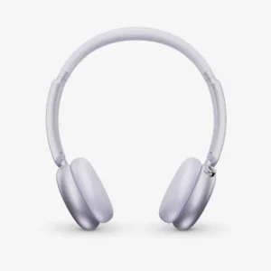 Faster Soluna S7 ANC Headphones