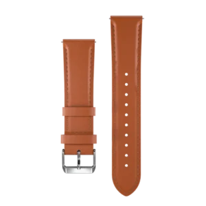R-09 Ultra Smart Watch Strap