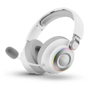 Faster Straygos Gaming Headset