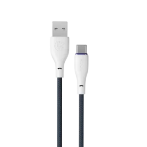FLEXIN | R-2025 Type-C Cable