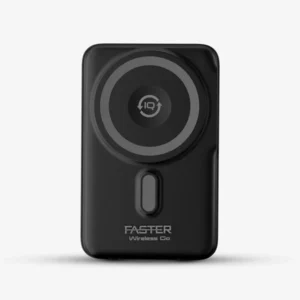 WP 10K Power Bank