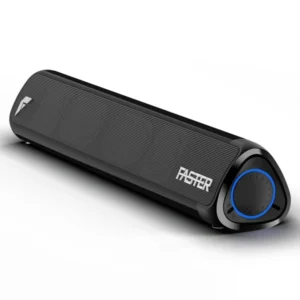 Faster Z10 Sound bar