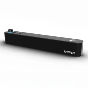 Faster Z5 Sound bar