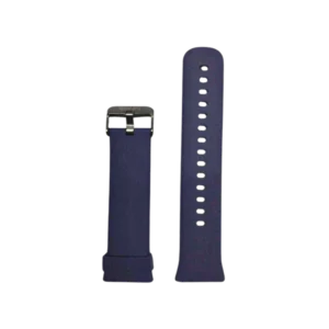 R-01 & R-04 Smart Watch Strap