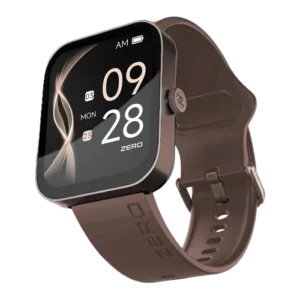 Bolt Pro Smartwatch