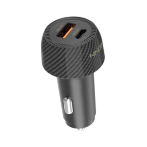 Nos | R-2505 Car Charger
