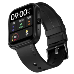 Ignite Smartwatch