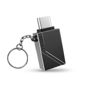 R-3000 OTG CONNECTOR TYPE C